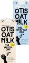 Otis-Oat-Milk-1L Sale