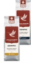 Hummingbird-Coffee-200g Sale