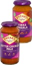 Pataks-Simmer-Sauce-450g Sale