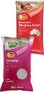 SunRice-Calrose-Jasmine-or-Brown-Rice-5kg Sale
