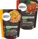 Strength-Meals-Curry-320g Sale