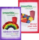 Orchard-Gold-Smoothie-Collection-1kg Sale