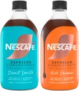 Nescaf-Coffee-Concentrate-500ml Sale