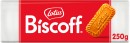 Lotus-Biscoff-Biscuit-250g Sale