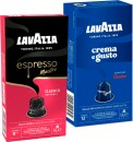 Lavazza-Coffee-Capsules-10-Pack Sale