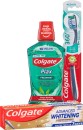 Colgate-Whitening-115g-Plax-Fresh-Mint-500ml-or-360-1-Pack Sale