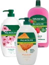 Palmolive-Body-Wash-1L-or-Foaming-Hand-Wash-Refill-1L Sale