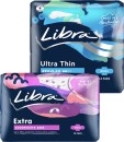 Libra-Pads-10-14-Pack Sale