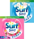 Surf-Laundry-Powder-1kg Sale