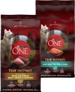 Purina-One-Dry-Dog-Food-336kg Sale