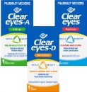 Clear-Eye-Allergy-Drops-15ml Sale