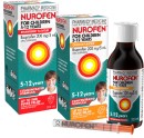 Nurofen-For-Children-5-To-12-Years-200ml Sale