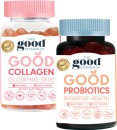 The-Good-Vitamin-Co-Adult-Range-50-90s Sale