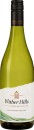 Wither-Hills-750ml Sale