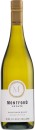 Montford-Estate-750ml Sale