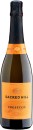 Sacred-Hill-Prosecco-750ml Sale