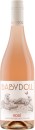 Babydoll-Whites-Ros-or-Shiraz-750ml Sale