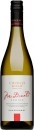 Church-Road-McDonald-Series-Whites-750ml Sale