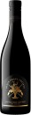 Black-Grape-Society-Pinot-Noir-750ml Sale