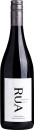 Rua-Pinot-Noir-Ros-or-Pinot-Gris-750ml Sale