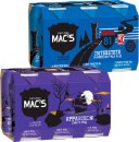 Macs-Craft-Beer-Cans-6-Pack Sale