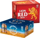 Lion-Red-Speights-Gold-Medal-Ale-or-Waikato-Draught-Bottles-or-Cans-12-Pack Sale
