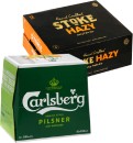Stoke-Cans-12-Pack-or-Carlsberg-Bottles-12-Pack Sale