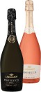 Lindauer-Special-Reserve-or-Prosecco-750ml Sale