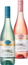 Oyster-Bay-750ml Sale