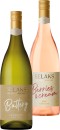 Selaks-Taste-Collection-750ml Sale