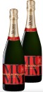 Mumm-Marlborough-750ml Sale