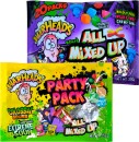 Warheads-Party-Pack-or-Mixed-Up-Share-Bag-252-300g Sale