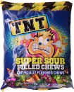 TNT-Sour-Chews-600g Sale