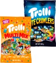 Trolli-Multi-Mix-Burgers-or-Brite-Crawlers-432-500g Sale