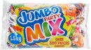 Candy-Universe-Jumbo-Party-Mix-Bag-15kg Sale