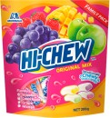 Hi-Chew-Sweets-Original-200g Sale