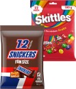 Mars-Sharepack-144-216g Sale