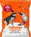 Ma-Baker-Halloween-Mix-150g Sale