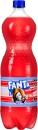 Fanta-Chuckys-Punch-15L Sale