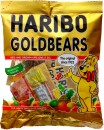 Haribo-Goldbears-Sharepack-200g Sale