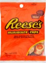 Reeses-Mini-Cups-or-Bites-120-150g Sale