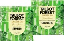 Talbot-Forest-150g Sale