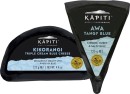 Kapiti-Kikorangi-or-Awa-Blue-125g-or-Kapiti-Triple-Cream-Blue-125g Sale