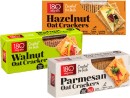 180-Degrees-Oat-Crackers-150g Sale