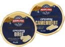 Mainland-Special-Reserve-Camembert-or-Brie-125g Sale