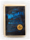 Waimata-Traditional-Haloumi-190g Sale