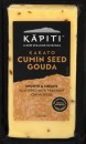 Kapiti-Kakato-Gouda-150g Sale