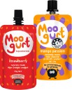 Moogurt-Pouch-70g Sale
