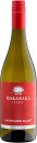 Makaraka-Estate-750ml Sale