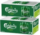 Carlsberg-Cans-10-Pack Sale
